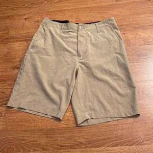 Volcom Men’s shorts